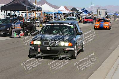 media/Oct-15-2023-Lucky Dog Racing Chuckwalla (Sun) [[f659570f60]]/1-Around the Pits-Driver Changeovers-Awards/